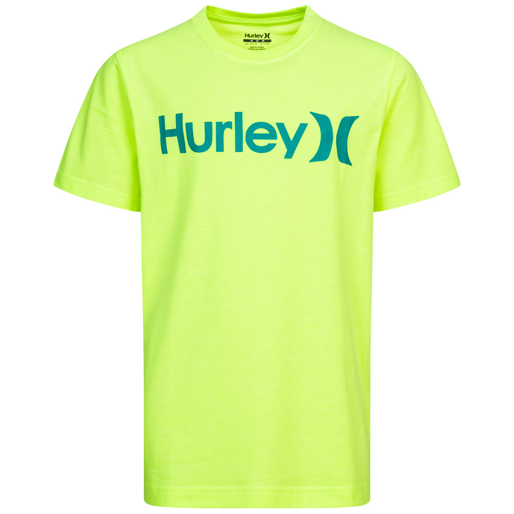 hurley international nike