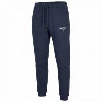 Lambretta Jogger Men Tracksuit Pants SS1532-NAVY
