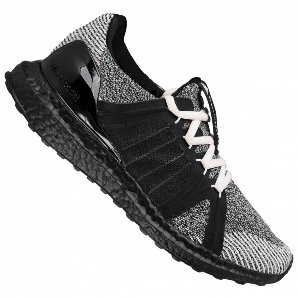 scarpe da running adidas