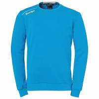 Kempa Player Training Top Hombre Sudadera 200362902