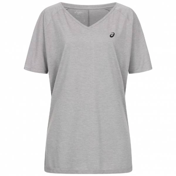 ASICS Styled Damen T-Shirt 131852-0714