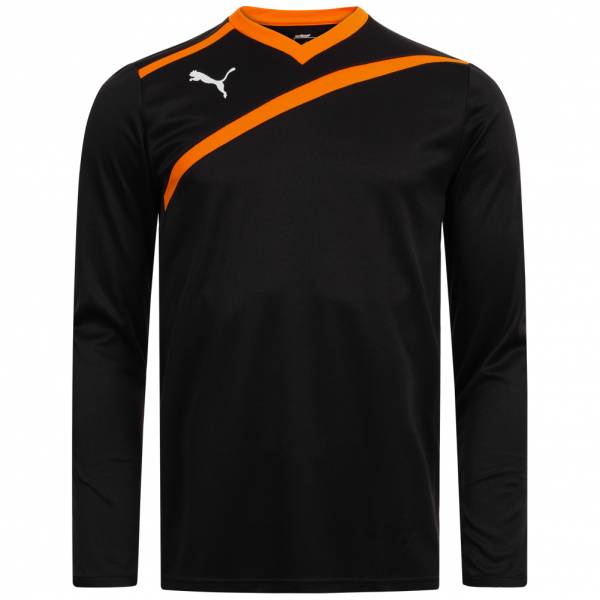 PUMA Esito Hombre Camiseta de portero de manga larga 701064-03