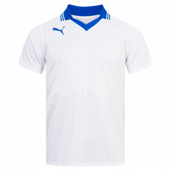 PUMA Game Camiseta Hombre Camiseta 903299-04
