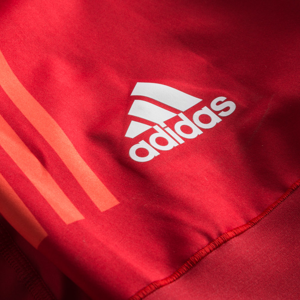adidas Tech Fall Damen Wrestling Suit Ringen Einteiler AP5658 adidas Tech Fall Damen Wrestling Suit Ringen Einteiler AP5658