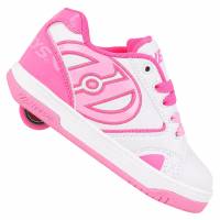 HEELYS Propel 2.0 Girl Roller Shoes 770605