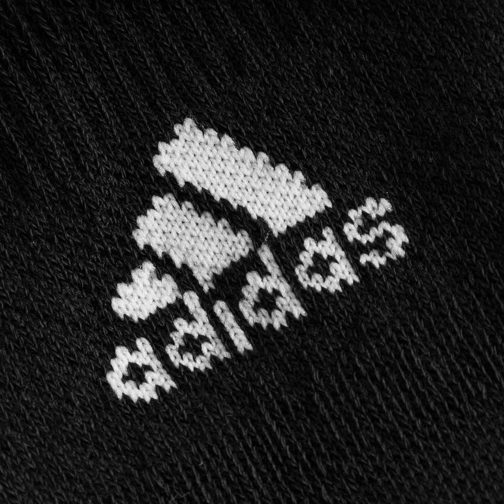 techfit low socks