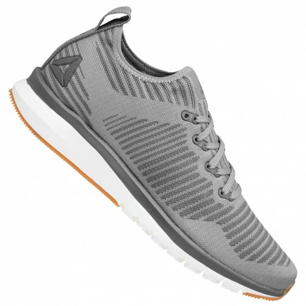 Reebok Smooth 2.0 Ultraknit Scarpe da corsa CN2894