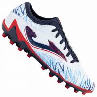 Joma STRIKER AG Hommes Chaussures de foot STRIKW2505AG
