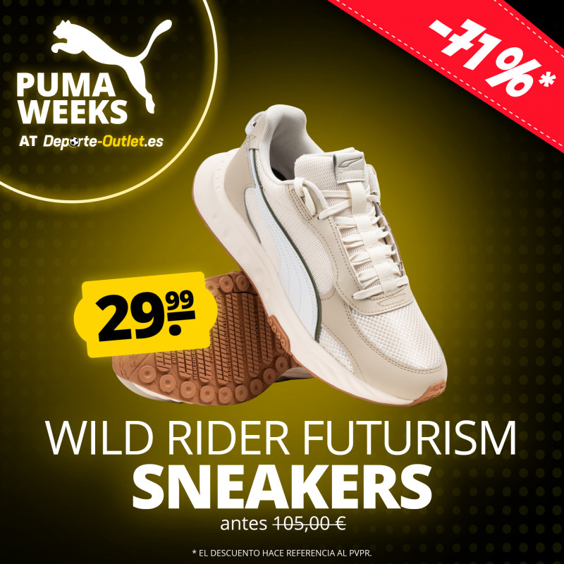 Las mejores ofertas en Ropa, zapatos y accesorios PUMA para 6 zapatos de  mujer de EE. UU.