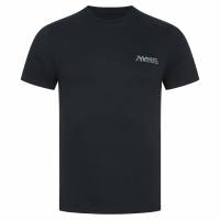 Magic The Gathering Arena MTG Retro Card Men T-shirt HAMTS078BLK