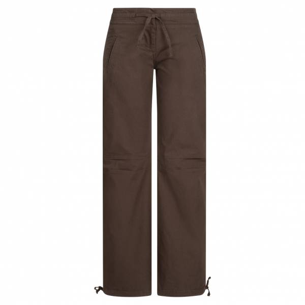 PUMA Para Damen Hose 549633-04 | 04048668669333 PUMA Para Damen Hose 549633-04 | 04048668669333