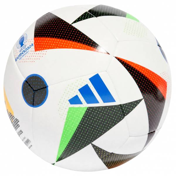 adidas EURO Training Pallone da calcio IN9366