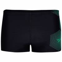 Speedo Tech Placement Niño Bañador 68-12410D712
