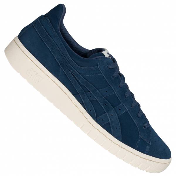 ASICS Tiger GEL-PTG Sneaker H8A2L-4949