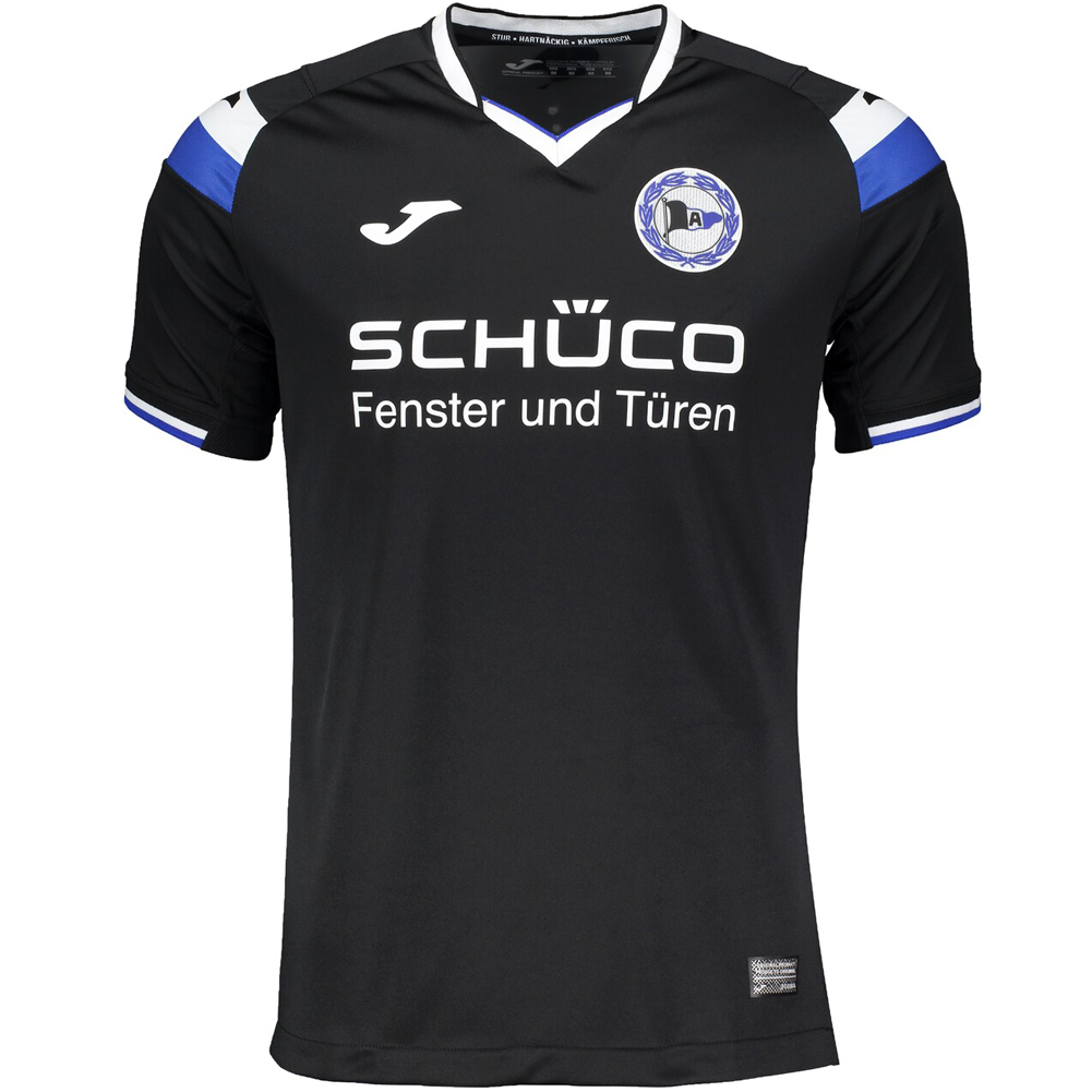 Bundesliga Fanartikel & Trikots zu günstigen Preisen SportSpar