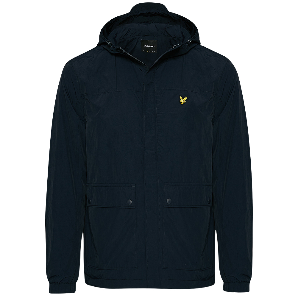 Lyle and Scott | Brands | SportSpar.com