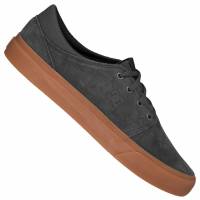 DC Shoes Trase SD Herren Skateboarding Sneaker ADYS300652-2GG