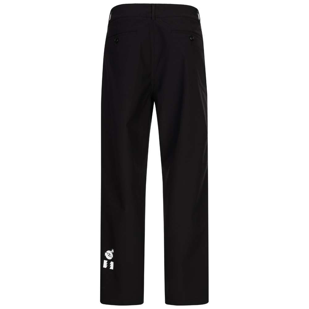 PUMA x THE HUNDREDS Men Chino Pants 598315-01 | SportSpar.com