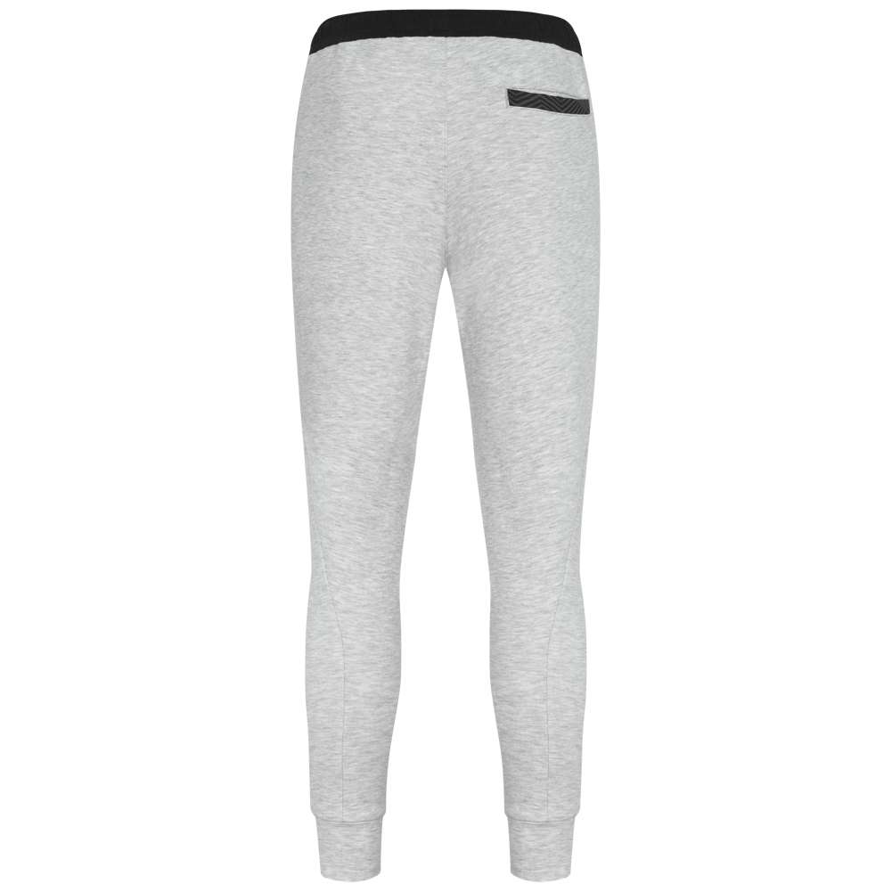 PUMA teamFINAL Casuals Herren Trainingshose 656494-37 | SportSpar