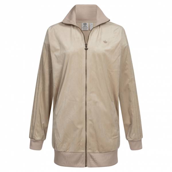 adidas Originals Adicolor Oversize Firebird Mujer Chaqueta de chándal H22838