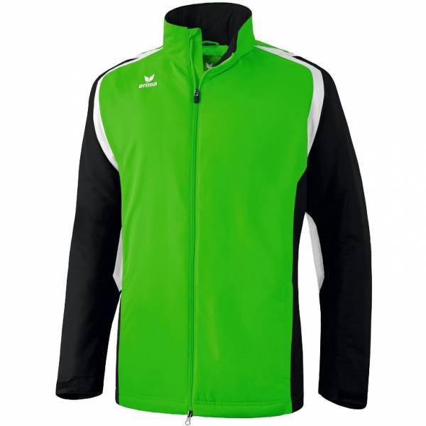 Erima Razor 2.0 Veste d'hiver 106606