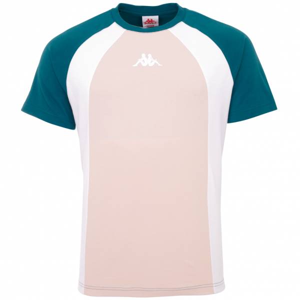 Kappa Fynn Herren T-Shirt 306025-19-4526