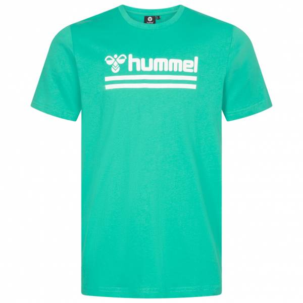 hummel hmlALABAMA Hombre Camiseta 208533-5317