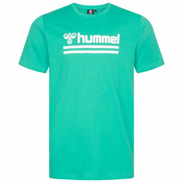 hummel hmlALABAMA Hommes T-shirt 208533-5317