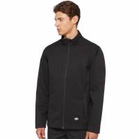 Dickies Core Everyday Herren Softshelljacke 38234-71285