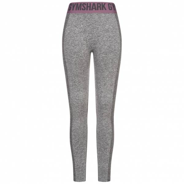 Gymshark Flex Low Rise Women Leggings GLLG4268-CHM-MP