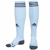 adidas Adi 21 Chaussettes de foot GQ2547