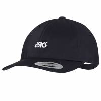 ASICS Tiger Tech Dad Casquette A16053-90