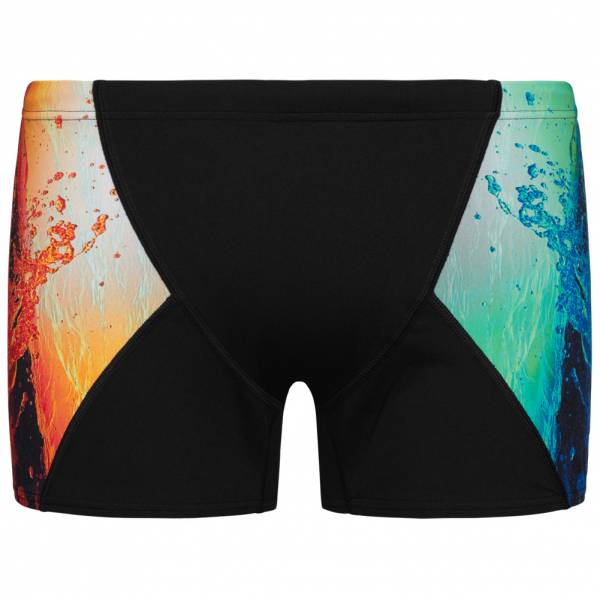 Speedo Placement V-Aquashorts Uomo Costume da bagno 810850C193