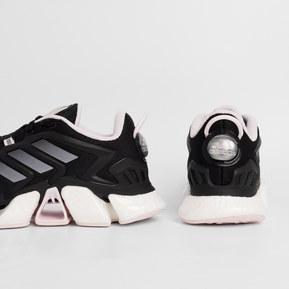 adidas Climacool BOOST Damen Laufschuhe GX5517 SportSpar