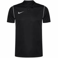 Nike Dry Park Herren Polo-Shirt BV6879-010