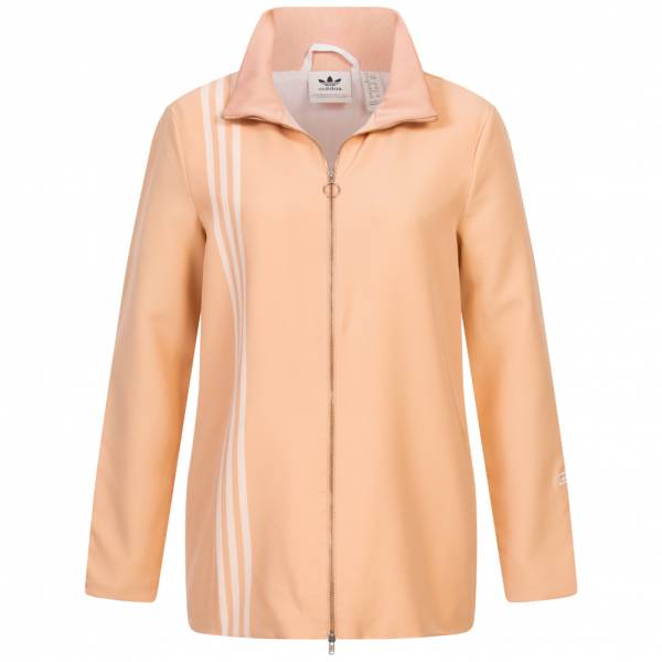 adidas Originals TLRD Mujer Chaqueta de chándal EC0927