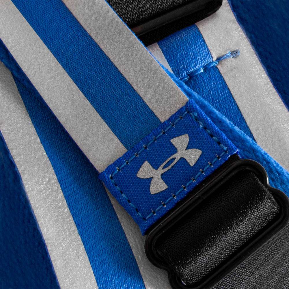 Play Up Under Armour Haarband Sport Haarband Under Armour Under