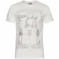 AT-AT Plan Hombre Cami