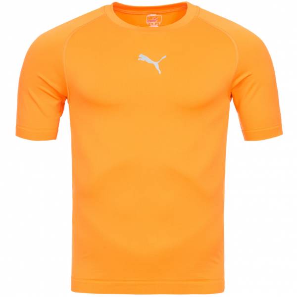 PUMA Bodywear Funktionsshirt Pro Baselayer 741996-05