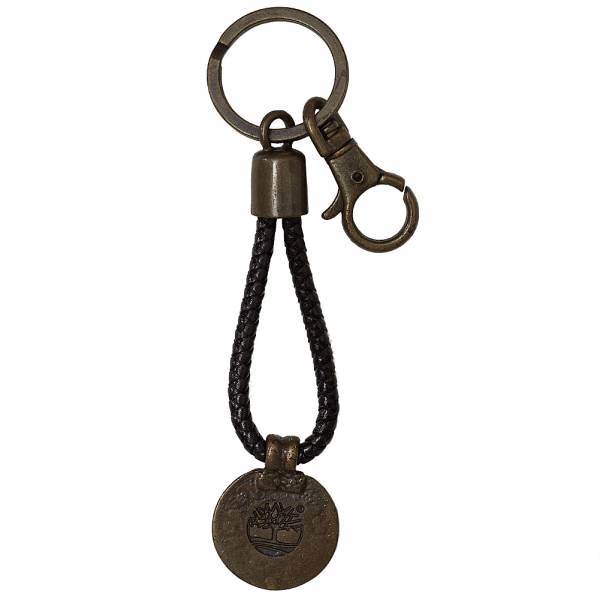 Timberland Schlüsselanhänger M1198-000