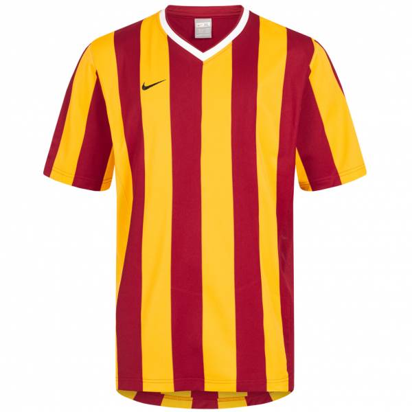 Nike Herren Inter Stripe Trikot 217260-650