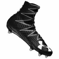 football schuhe