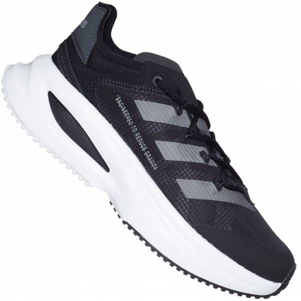 adidas Fluidflash Mężczyźni Buty do biegania GY5013