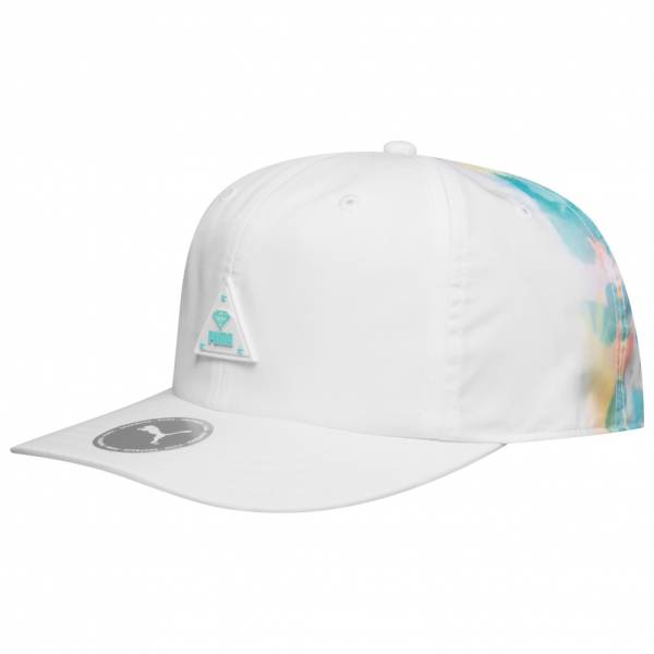 PUMA x Diamond Supply Casquette 021953-01