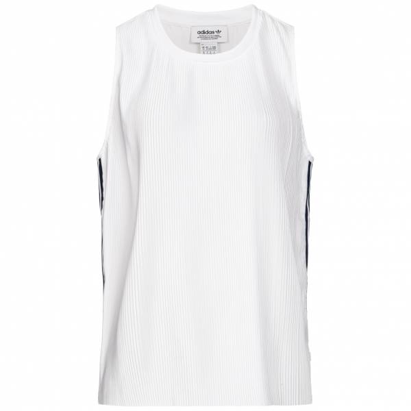 adidas Originals 3 Stripes Femmes Haut sans manches BK2318