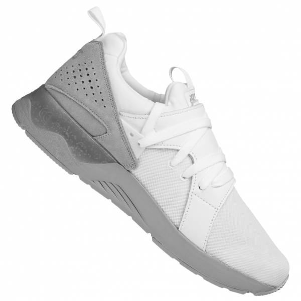 ASICS Gel-Lyte V Sanze Sneaker H817L-0196