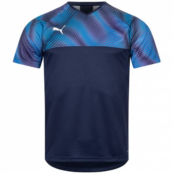 PUMA Cup Herren Trainings Trikot 704066-06
