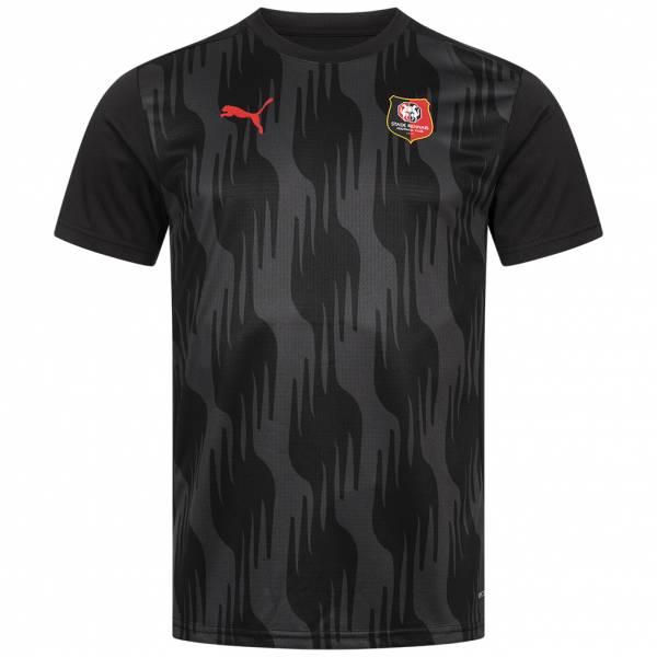 Stade Rennes FC PUMA Hombre Camiseta de entrenamiento 778322-11