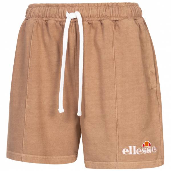 ellesse Karungali Femmes Short SGM13151-200