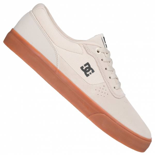 DC Shoes Switch Skateboarding Sneaker ADYS300431-HWG
